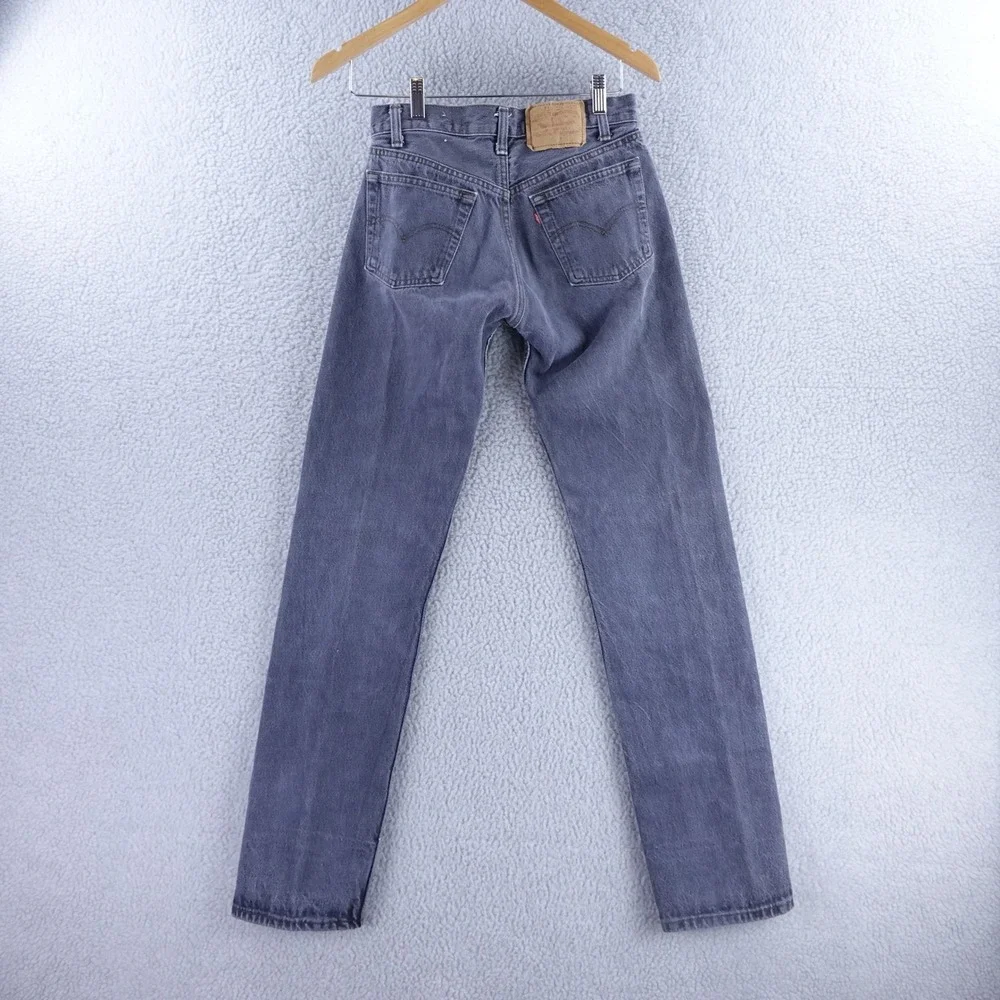 Levis vintage levi